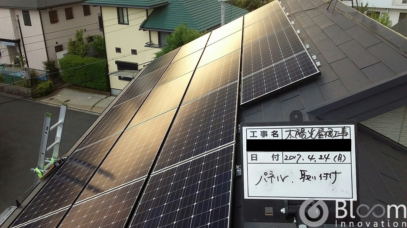 BloomInnovation事例1